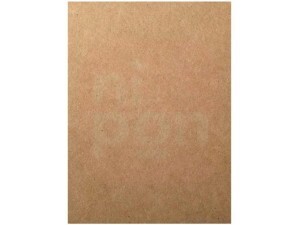 Papel Kraft 1,20 X 80 cm