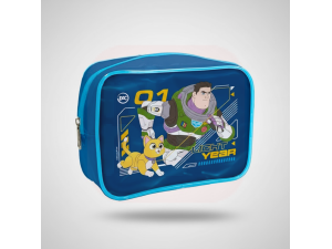 Estojo Organizador Buzz Lightyear -  DAC